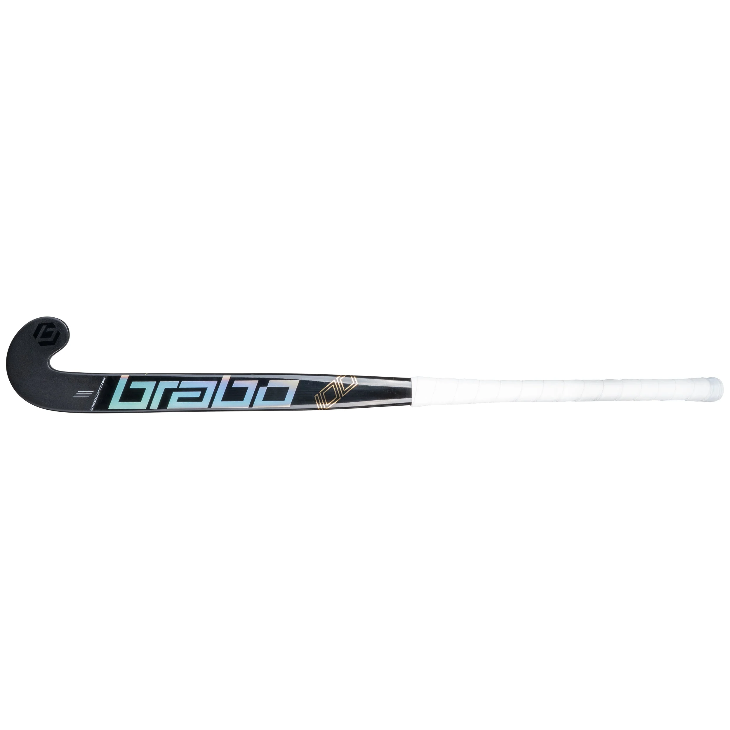 Brabo - G-Force Trad. Carbon 100 Junior [2025]