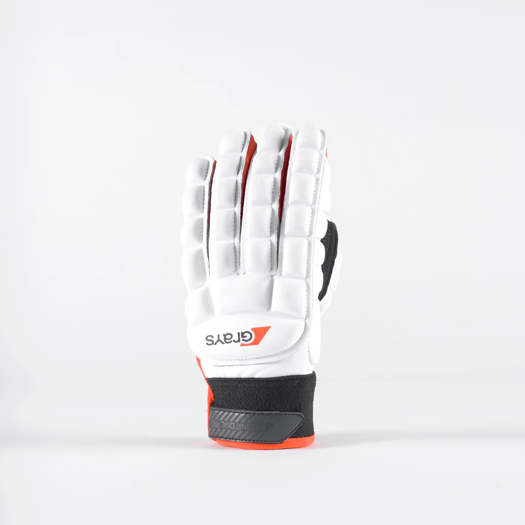 Grays - International Pro Handschuh