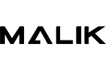 MALIK