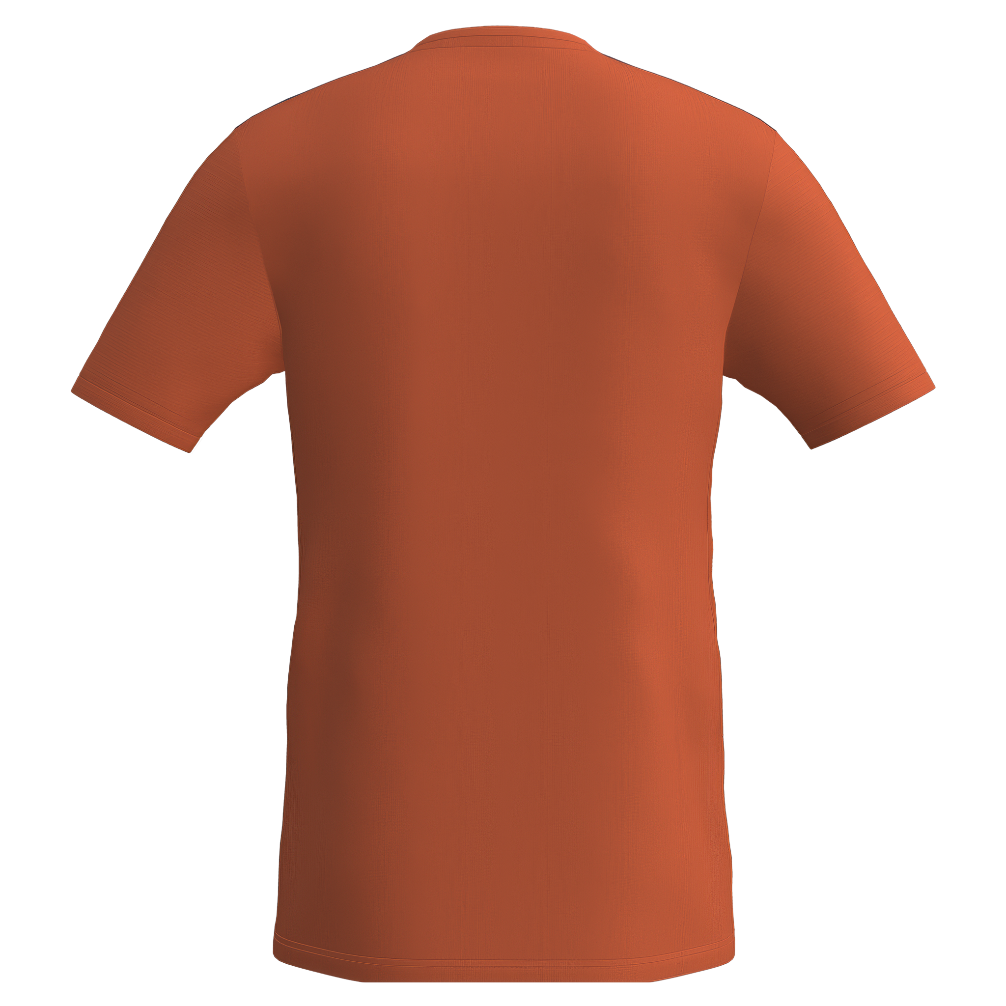 Rotation - Trikot Kinder