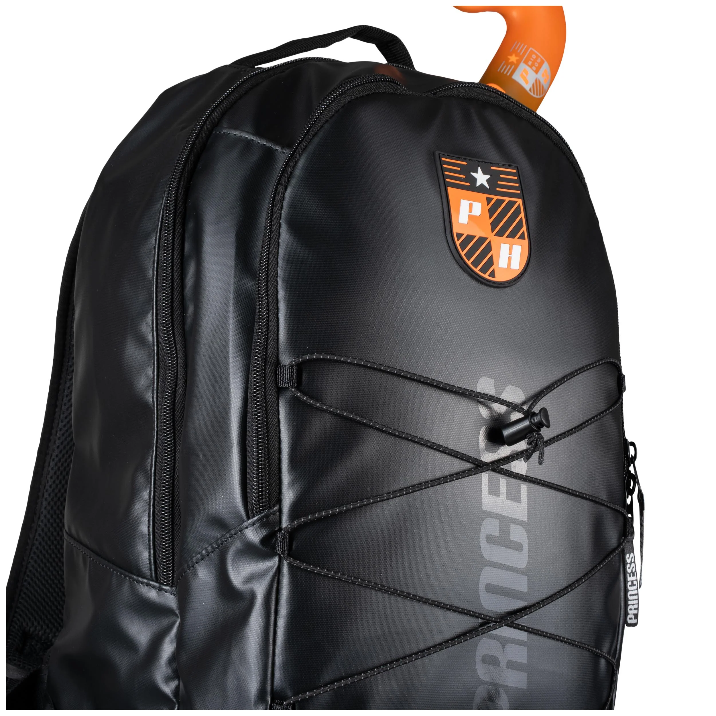 Princess - Backpack Premium [2025]