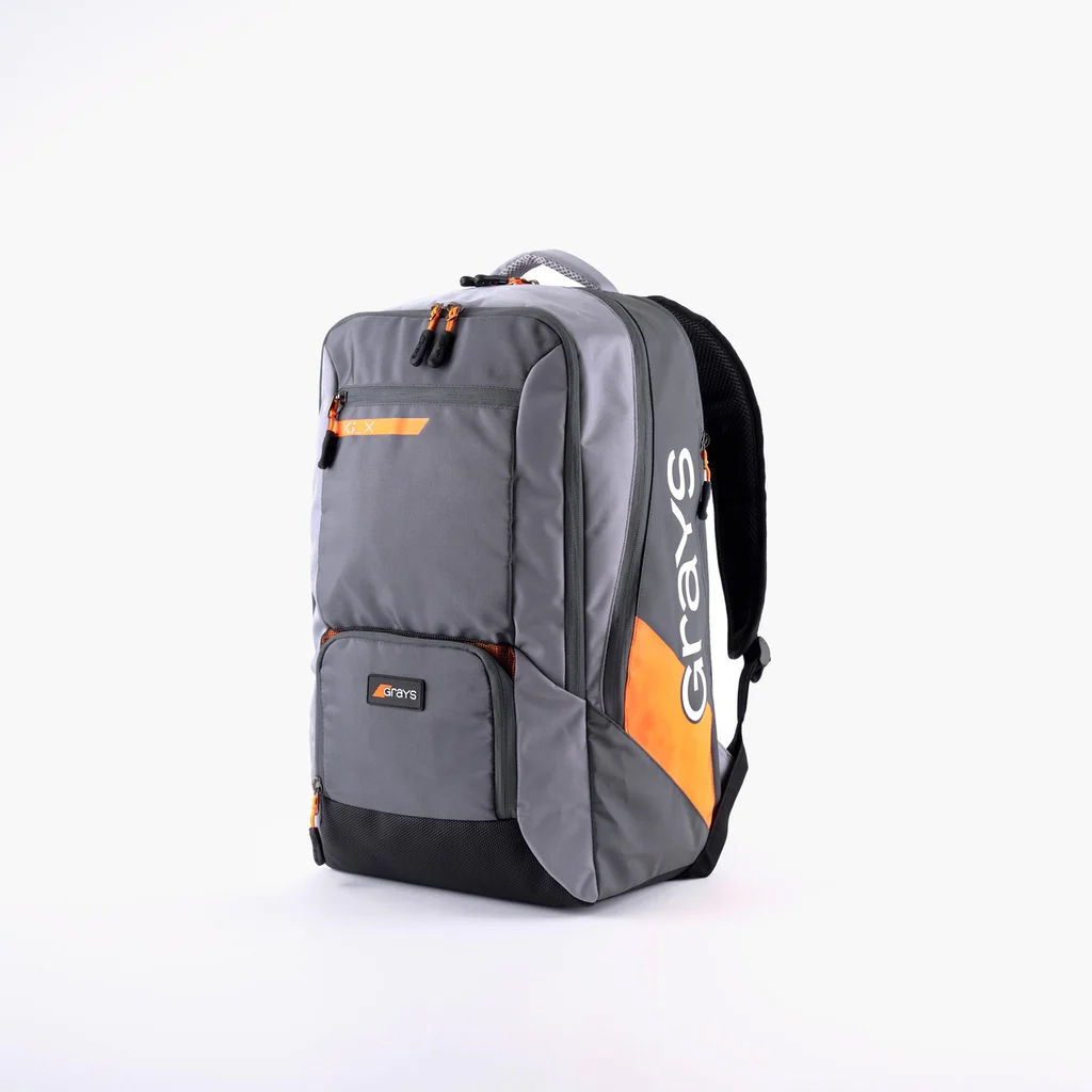 Grays - XI Rucksack