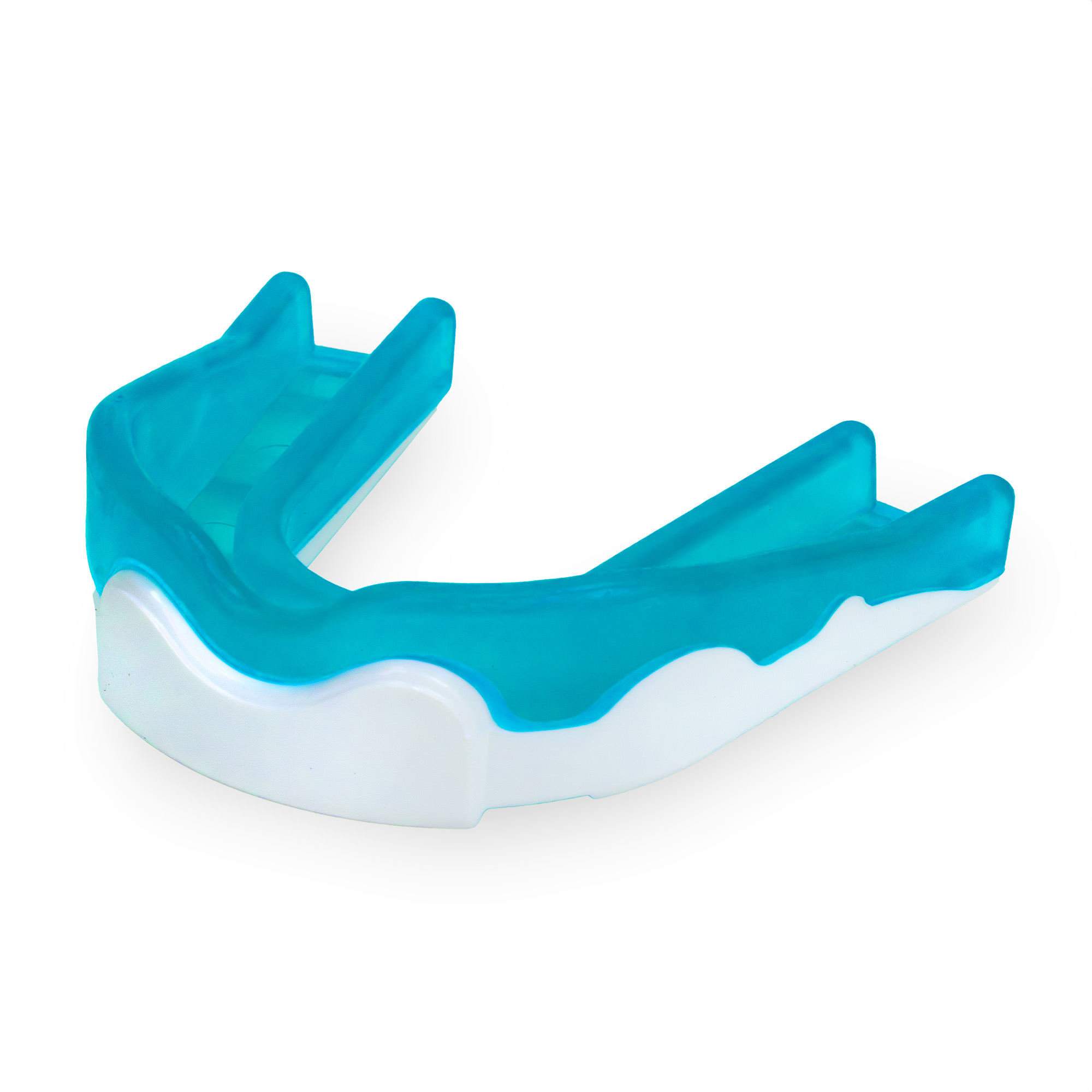 Brabo - Mouthguard
