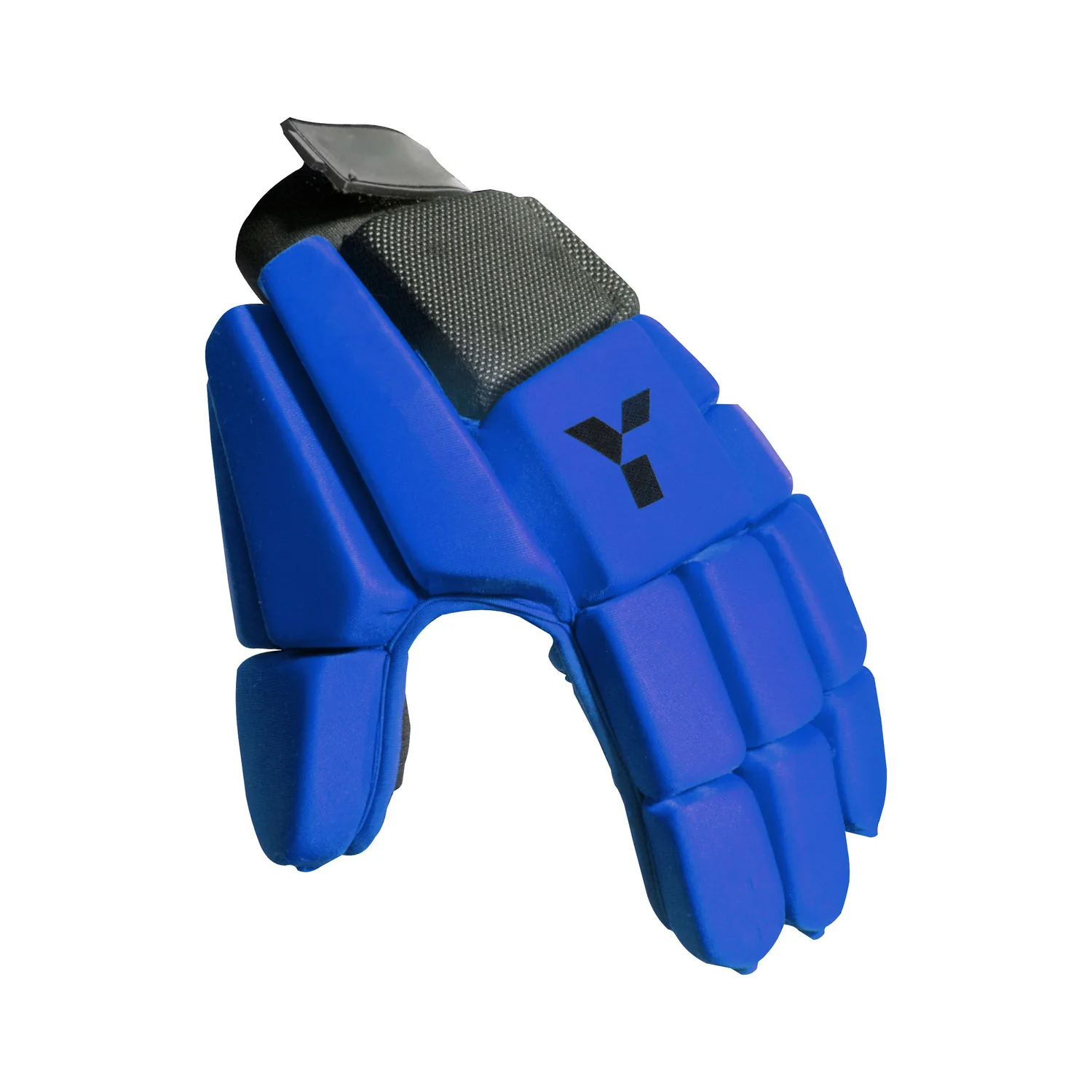 Y1 - MK9 Indoor Bloc Glove