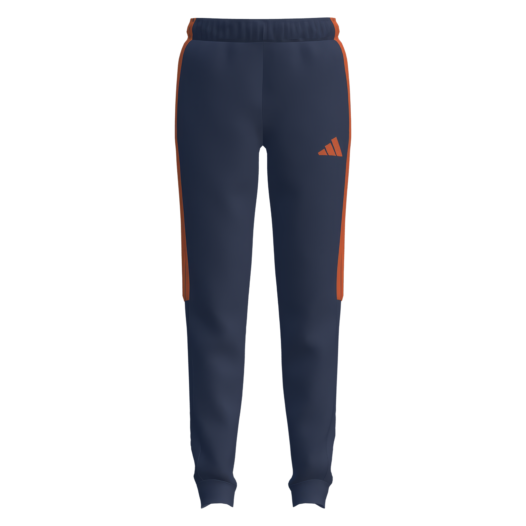 Rotation - Sweatpants Kinder
