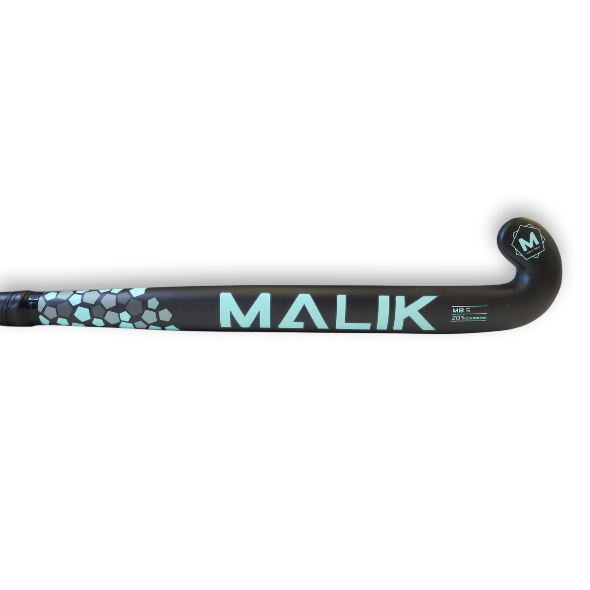 MALIK - MB5 Outdoor