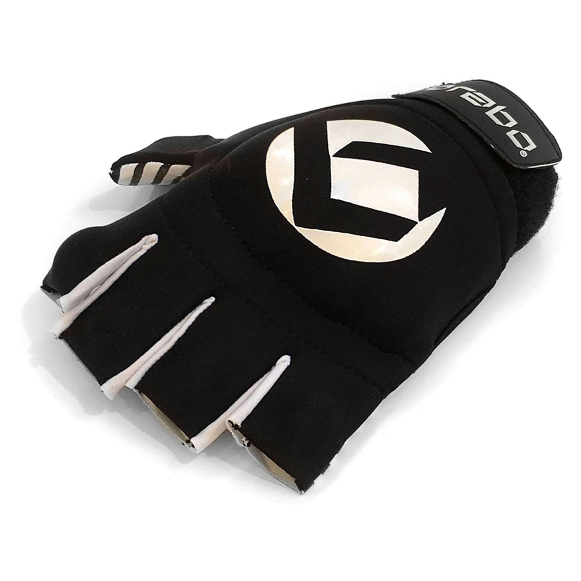 Brabo - Glove Pro F5