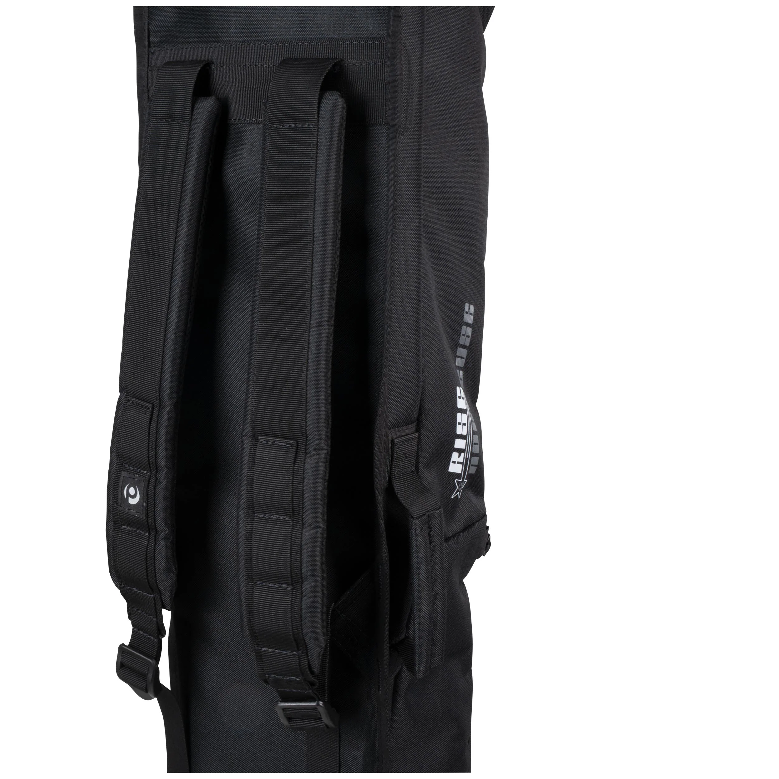 Princess - Stickbag No Excuse [2025]