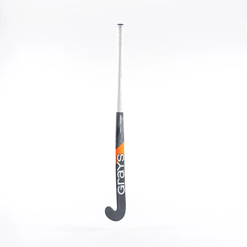 Grays - GTI 10000 Probow Indoor [2024]