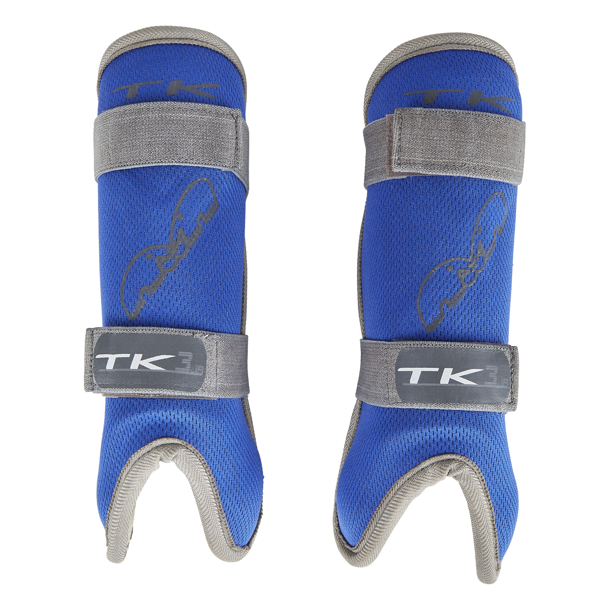 TK - 3 Schienbeinschützer Junior