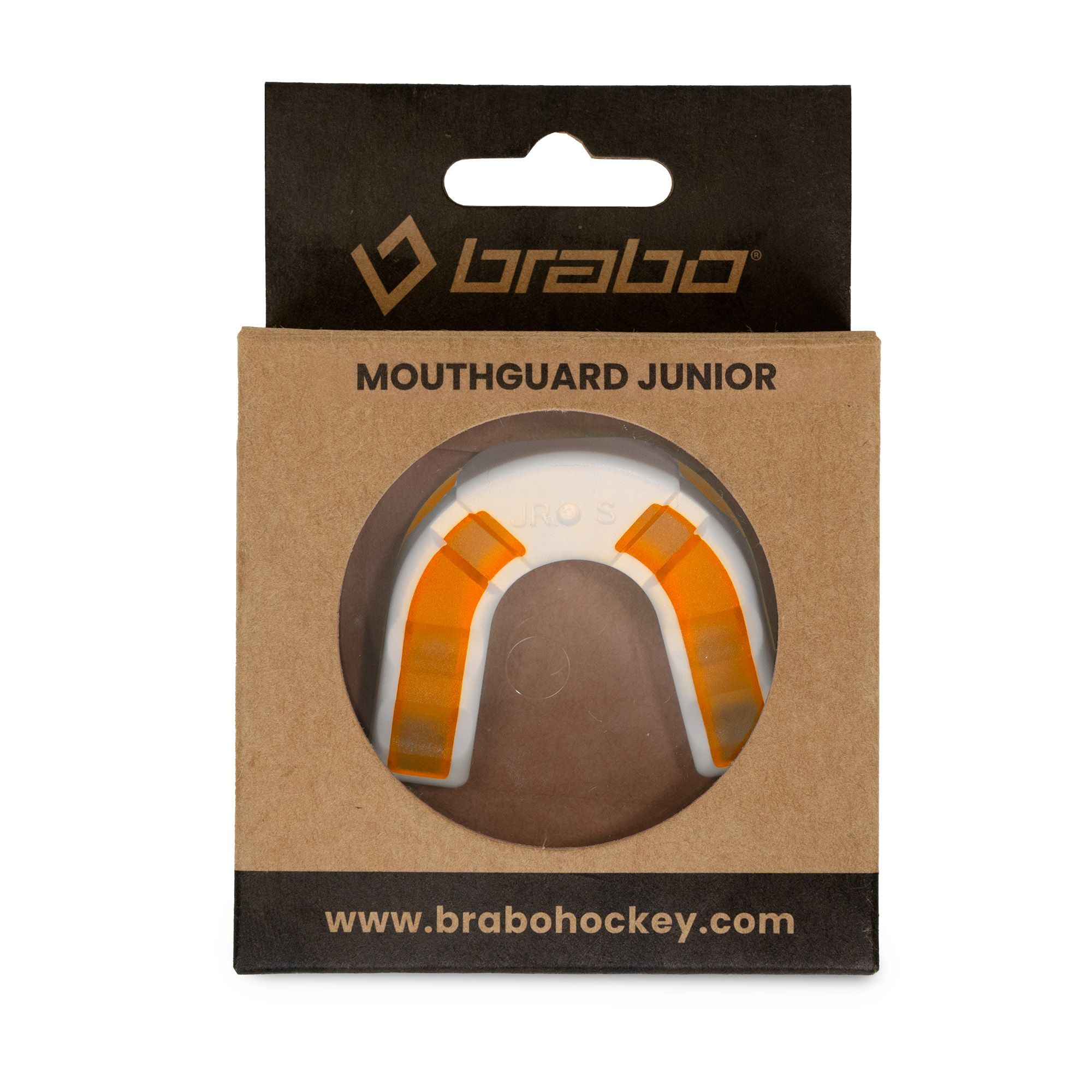Brabo - Mouthguard