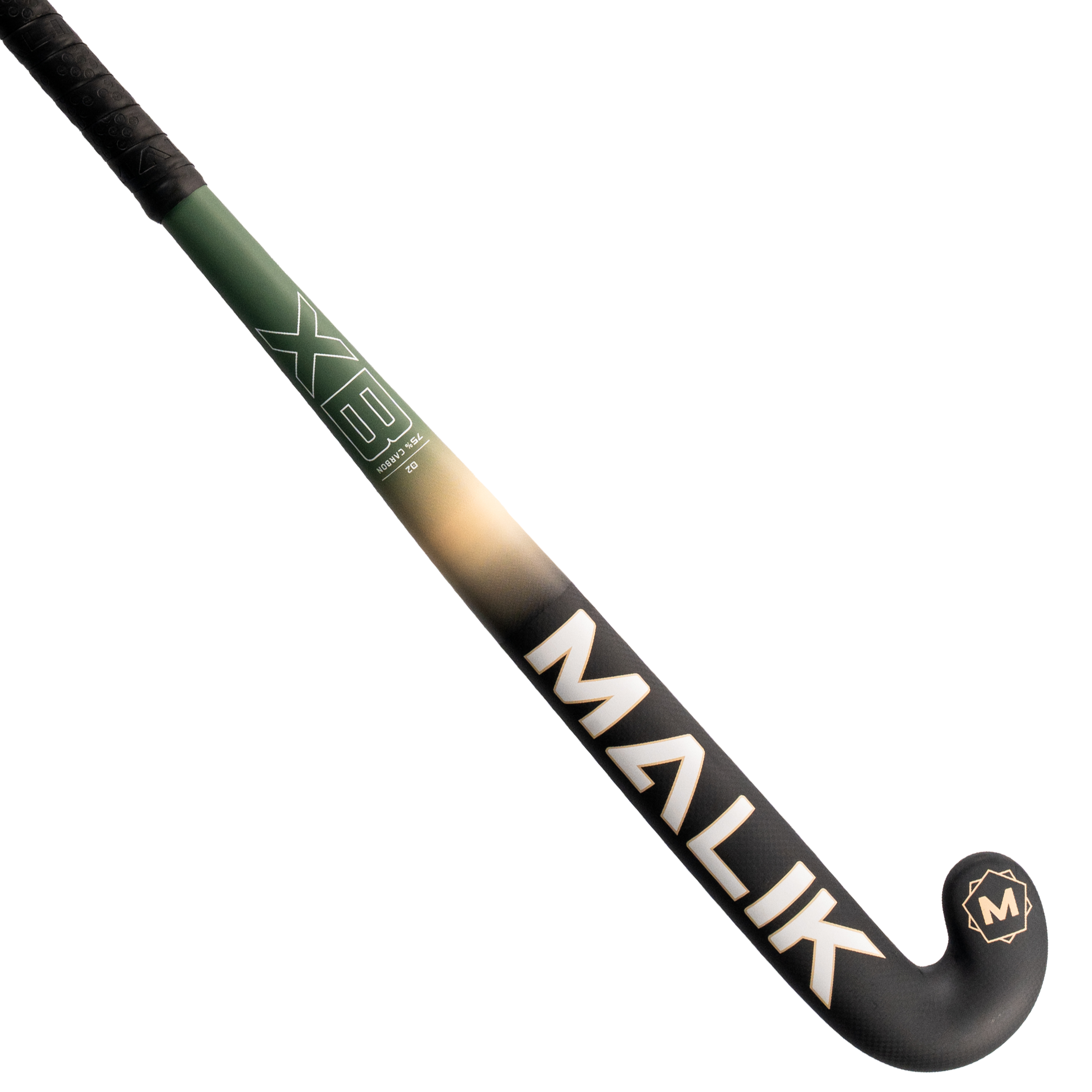 MALIK - XB2 Composite Outdoor [2025]