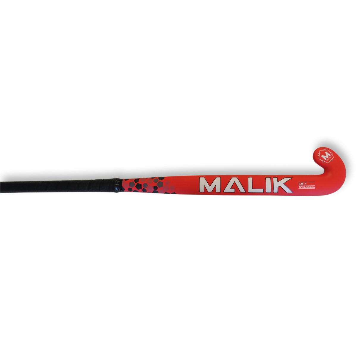 MALIK - LB7 Outdoor