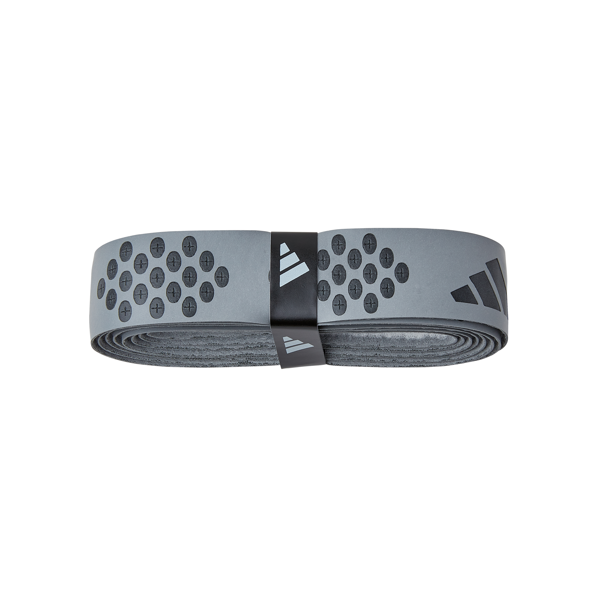 adidas - Grip Gripper