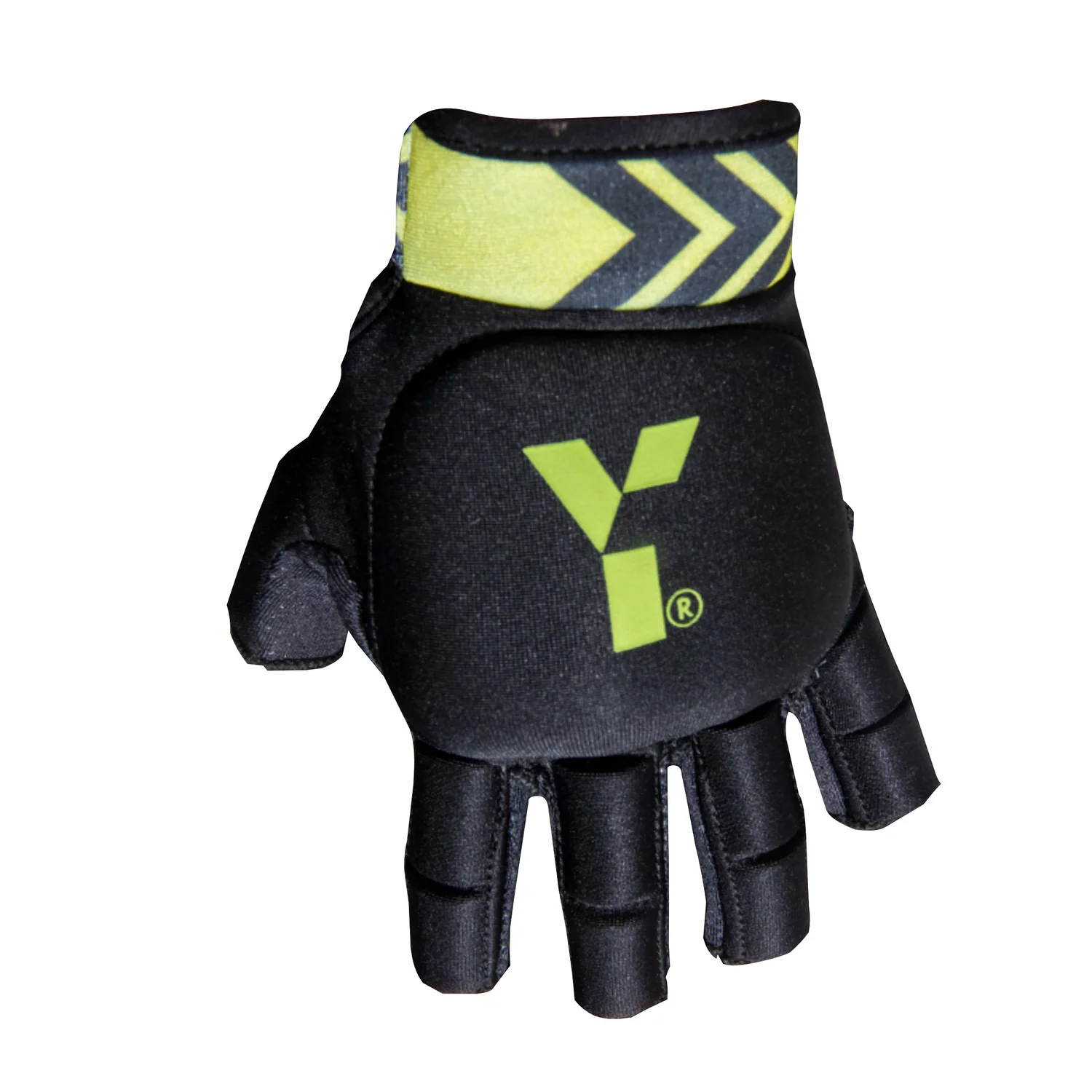 Y1 - MK7 Glove