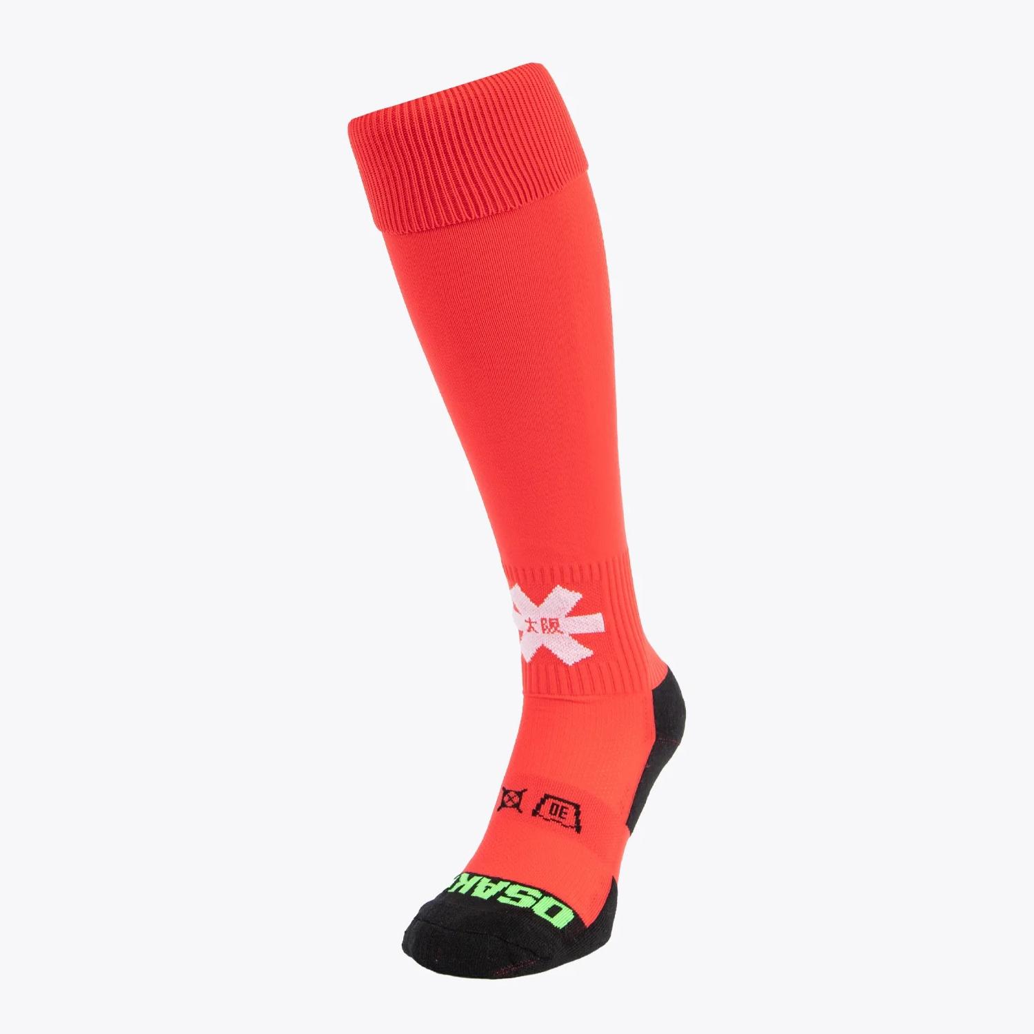 OSAKA - Field Hockey Socks