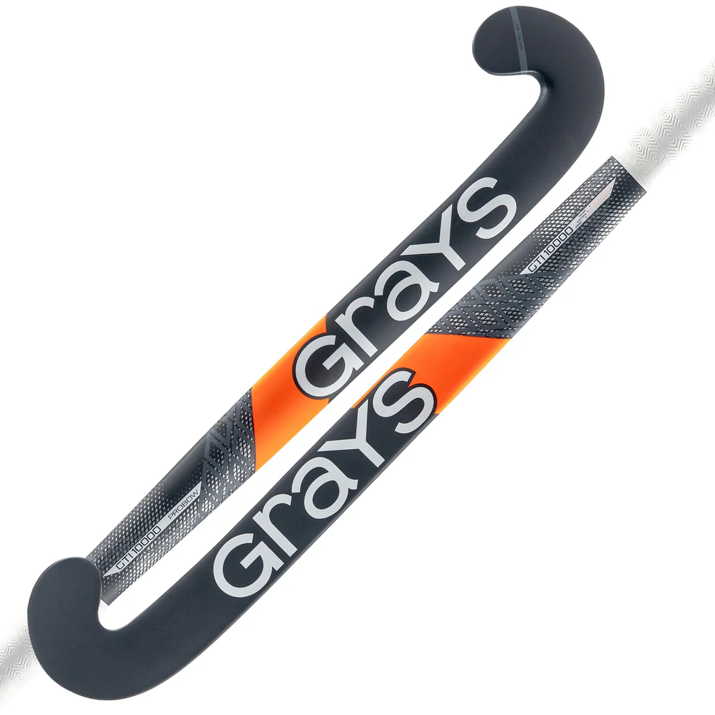 Grays - GTI 10000 Probow Indoor [2024]