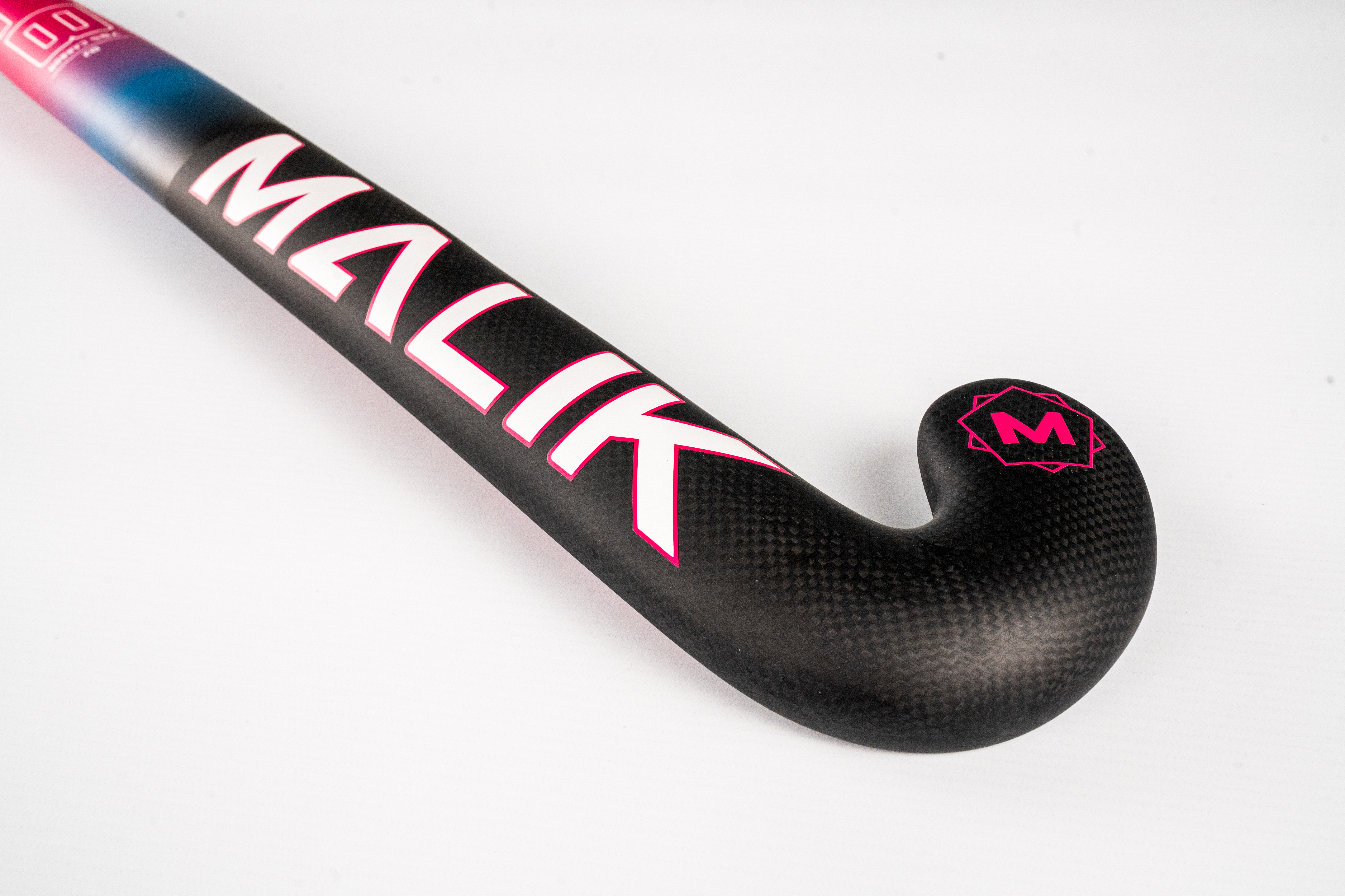 MALIK - LB2 Composite Outdoor [2025]