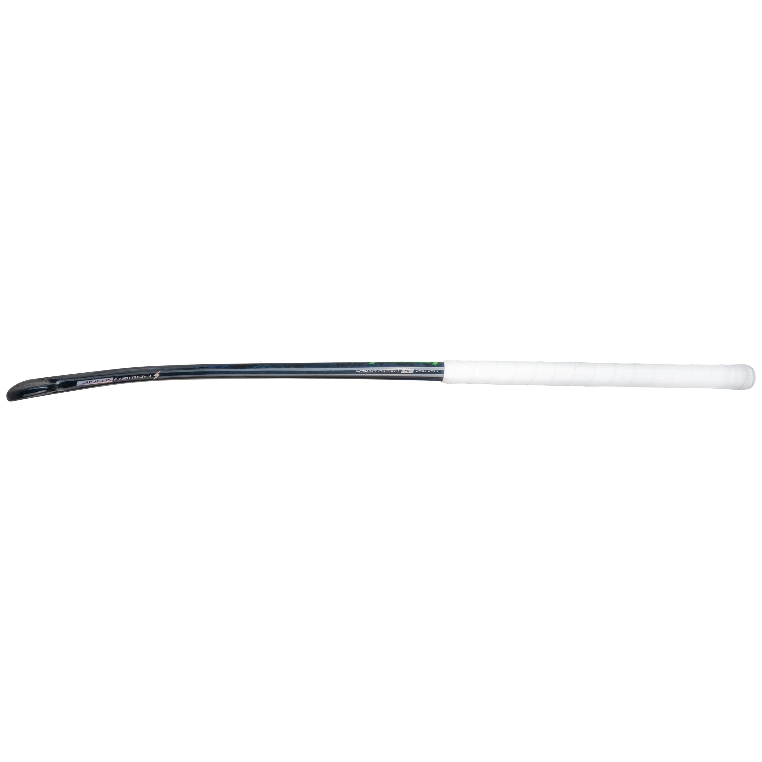 Brabo - Elite 4 WTB Forged Carbon [2025]