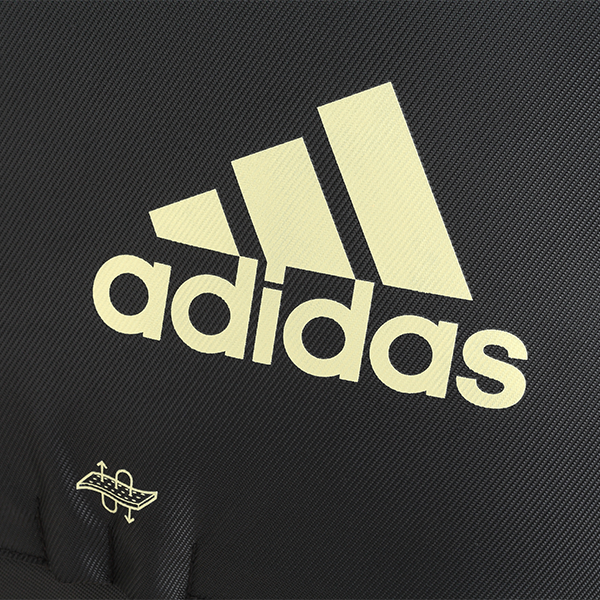 adidas - X-Symbolic .3 Back Pack