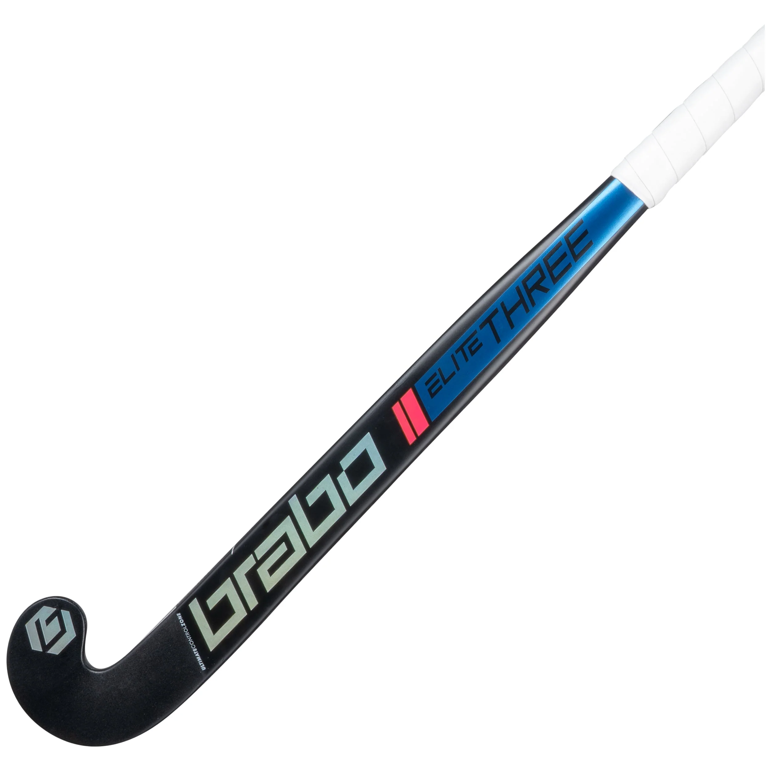 Brabo - Elite 3 WTB Forged Carbon [2025]