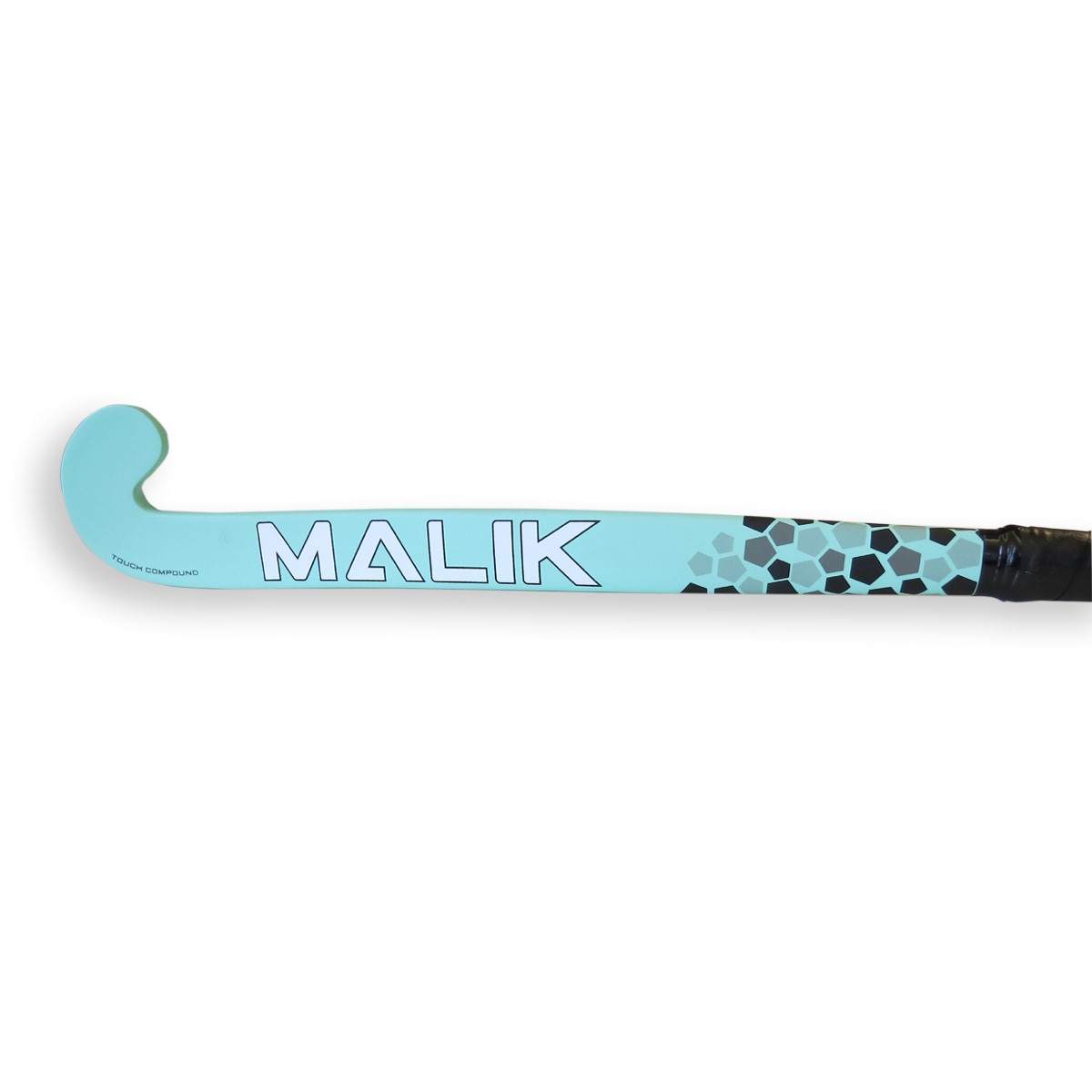 MALIK - MB7 Outdoor